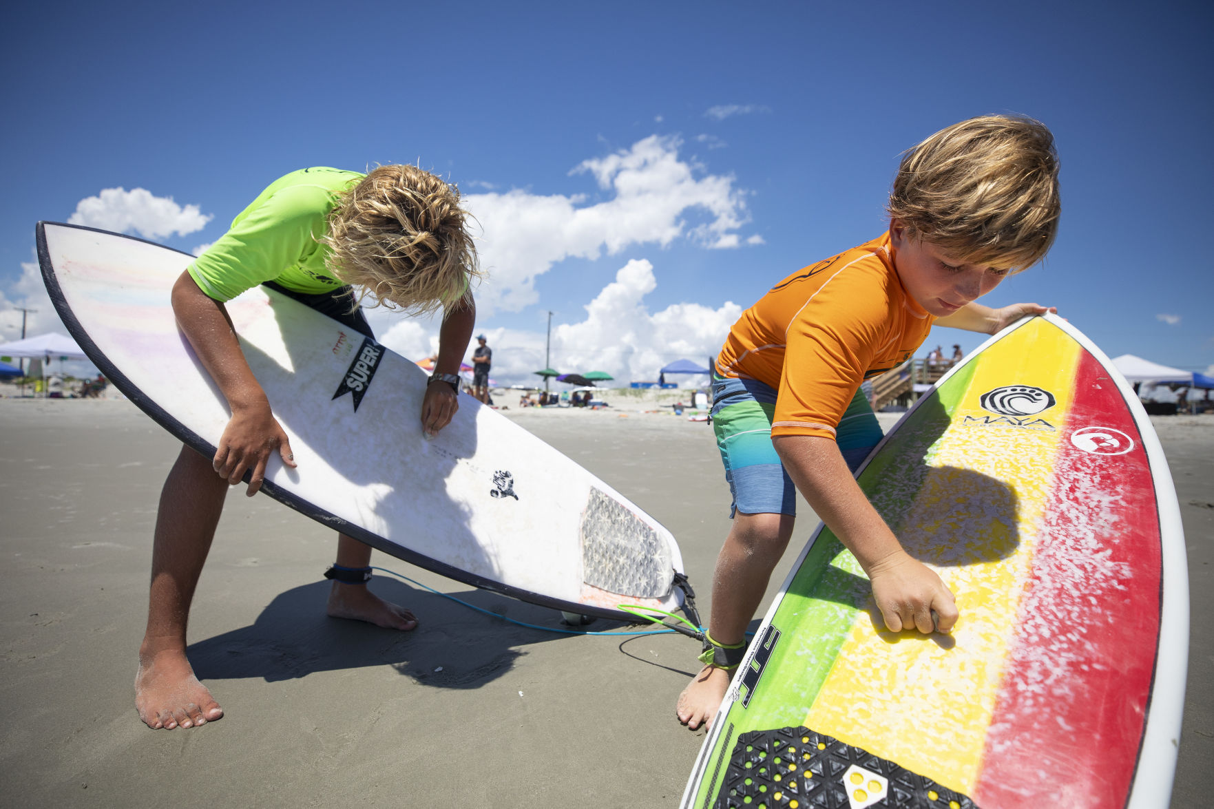 Surfboard Prep.JPG